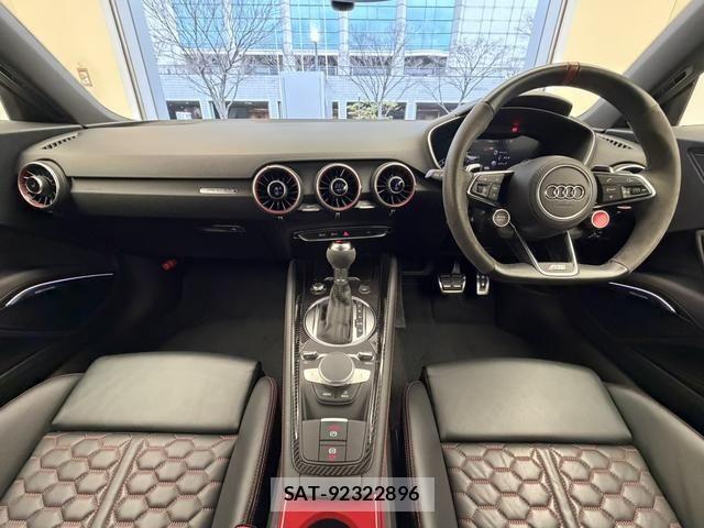 Audi TT 2021-03 6610653-10