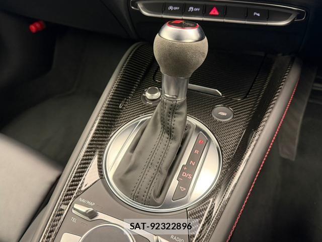 Audi TT 2021-03 6610653-11