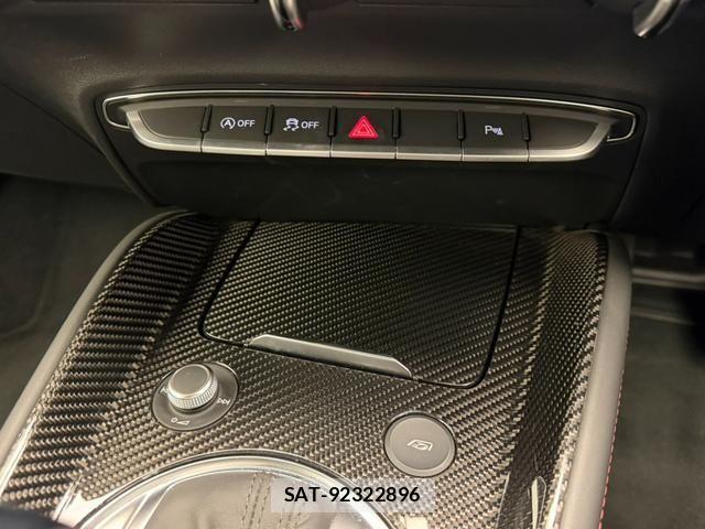 Audi TT 2021-03 6610653-12