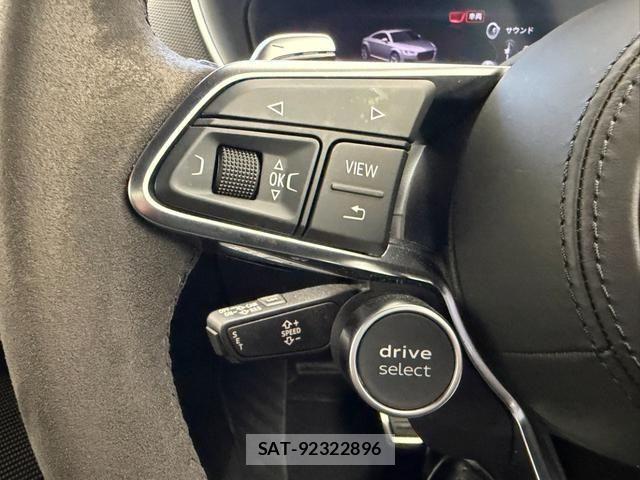 Audi TT 2021-03 6610653-13