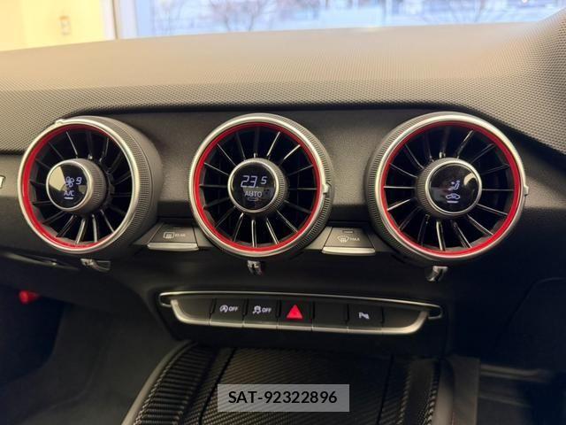 Audi TT 2021-03 6610653-14