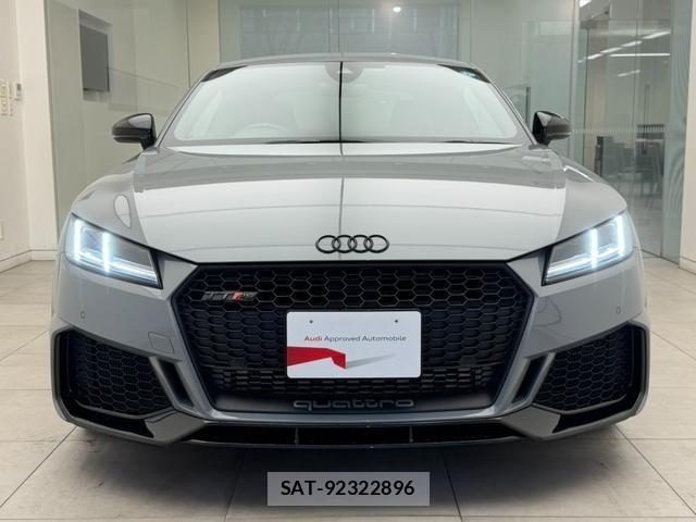 Audi TT 2021-03 6610653-16