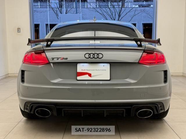 Audi TT 2021-03 6610653-17