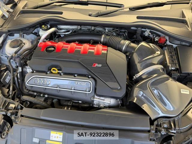 Audi TT 2021-03 6610653-18