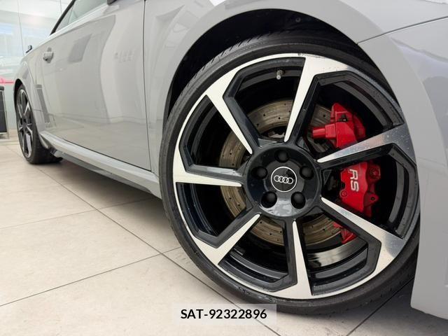 Audi TT 2021-03 6610653-19