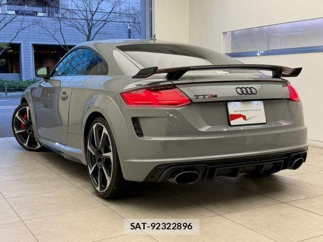 Audi TT 2021-03 6610653-2