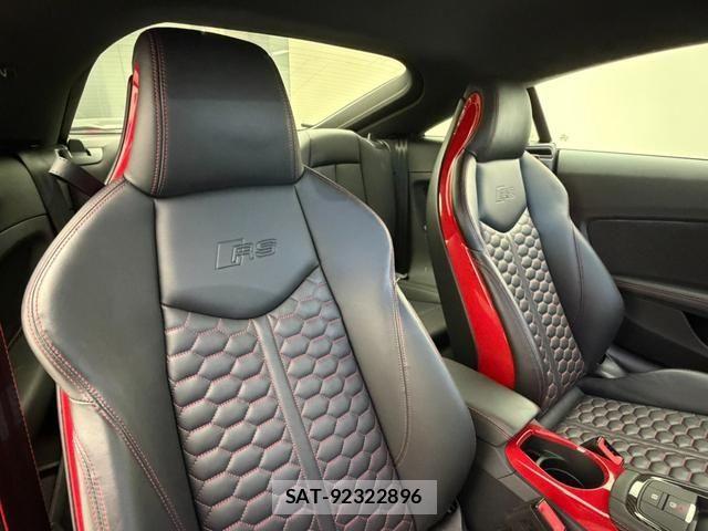 Audi TT 2021-03 6610653-3