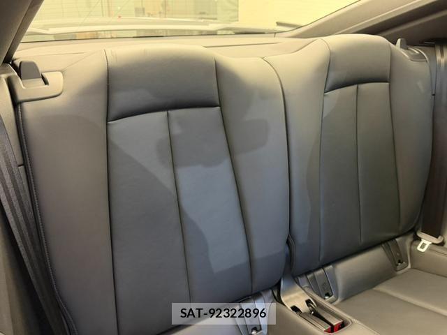 Audi TT 2021-03 6610653-4