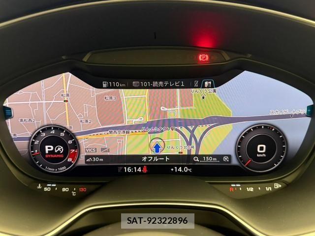 Audi TT 2021-03 6610653-5