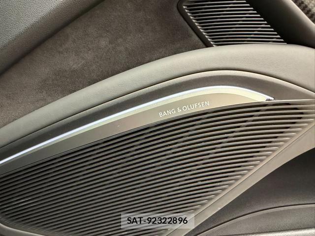 Audi TT 2021-03 6610653-7