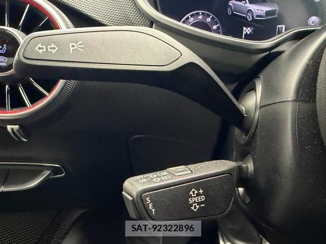 Audi TT 2021-03 6610653-8