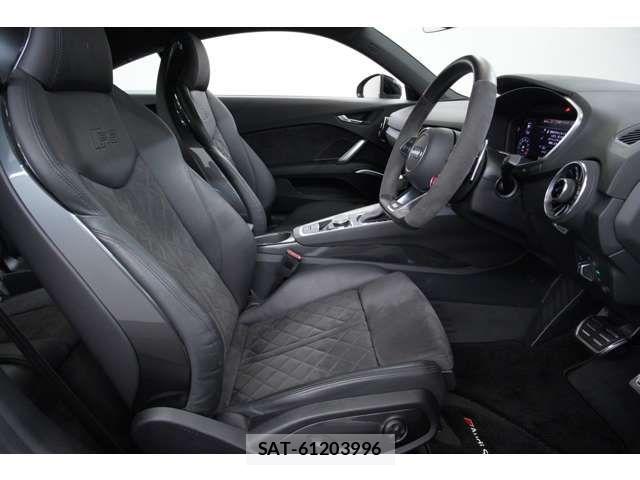 Audi TT 2020-10 6989411-9