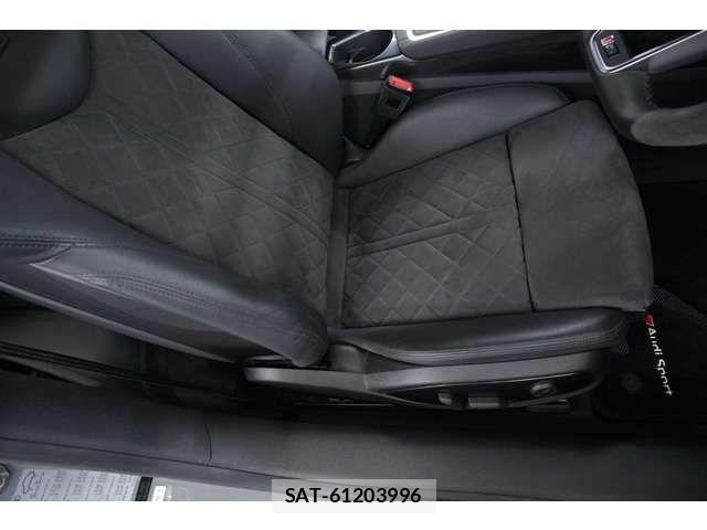 Audi TT 2020-10 6989411-10