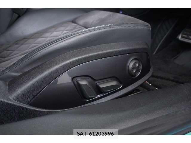 Audi TT 2020-10 6989411-11