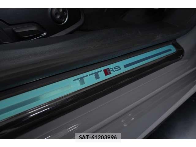 Audi TT 2020-10 6989411-12