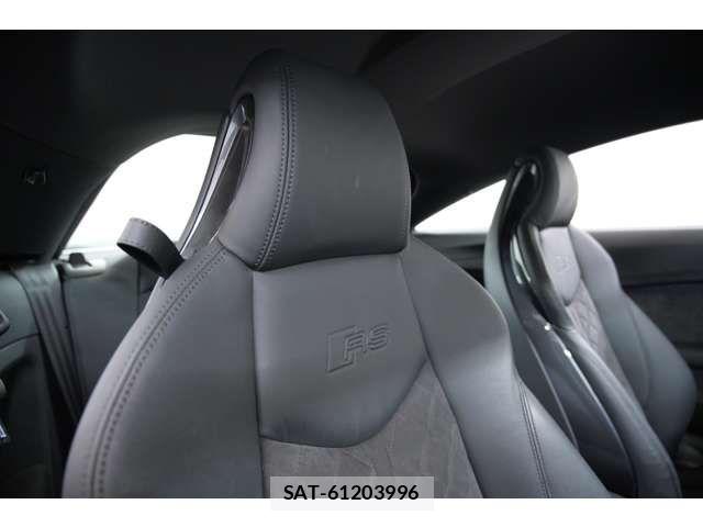 Audi TT 2020-10 6989411-13