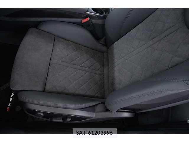 Audi TT 2020-10 6989411-16