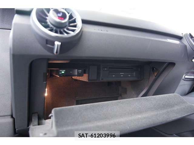 Audi TT 2020-10 6989411-17