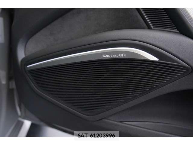 Audi TT 2020-10 6989411-1