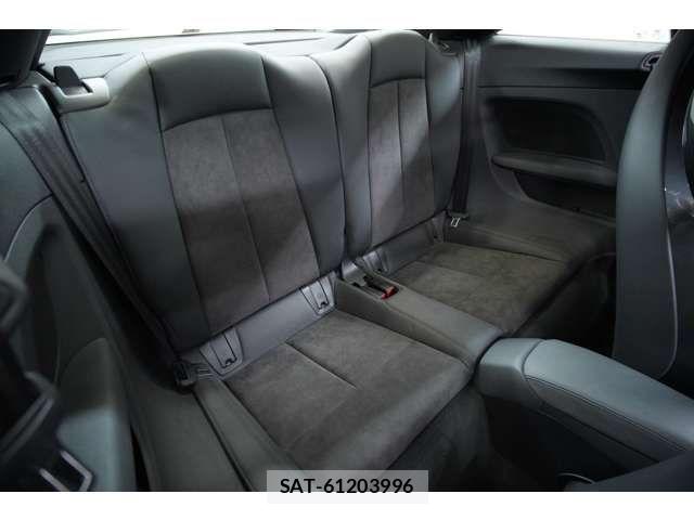 Audi TT 2020-10 6989411-2
