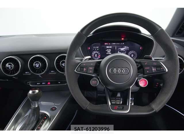 Audi TT 2020-10 6989411-3