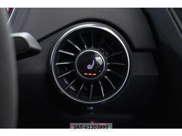 Audi TT 2020-10 6989411-5