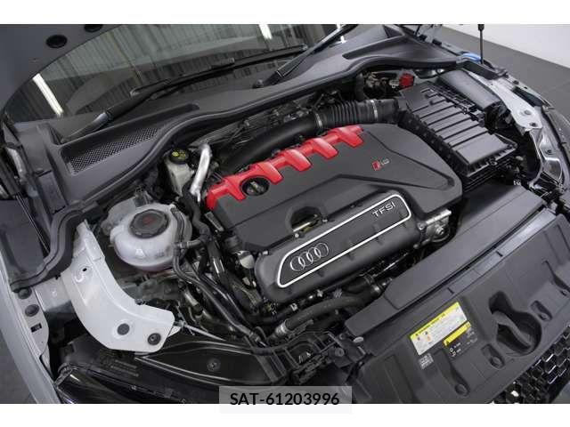 Audi TT 2020-10 6989411-6