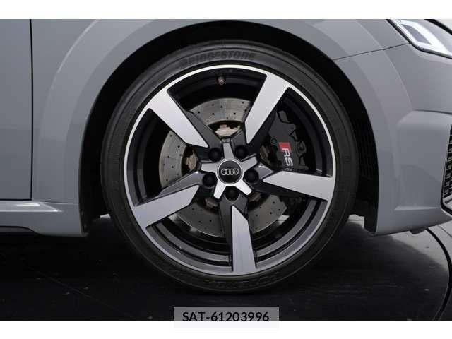 Audi TT 2020-10 6989411-7