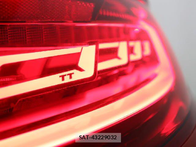 Audi TT 2018-08 7057526-10