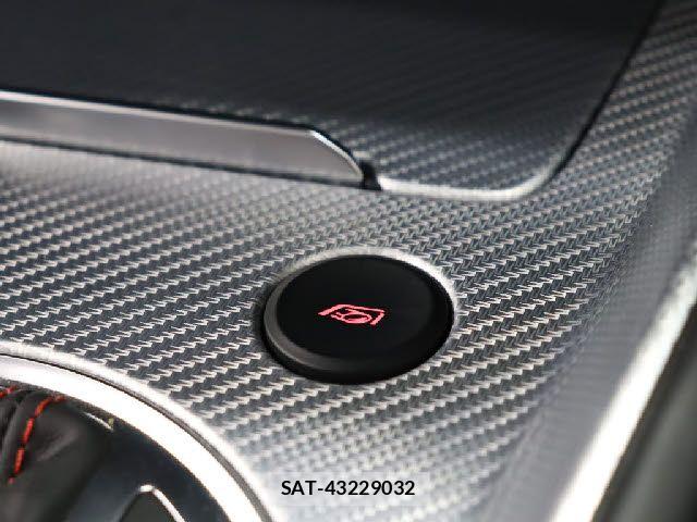 Audi TT 2018-08 7057526-11
