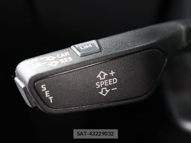Audi TT 2018-08 7057526-12