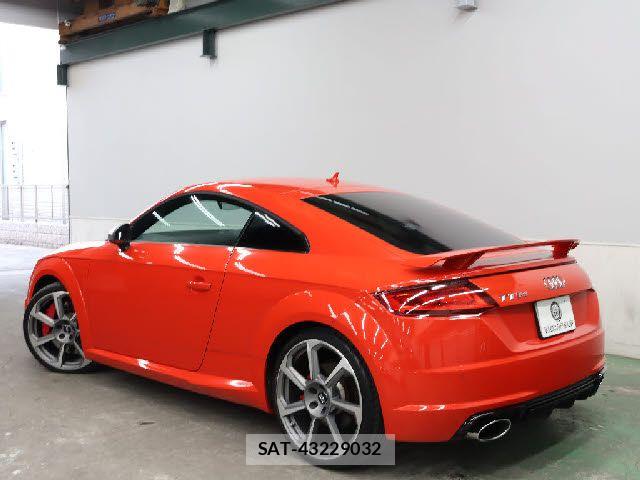 Audi TT 2018-08 7057526-14