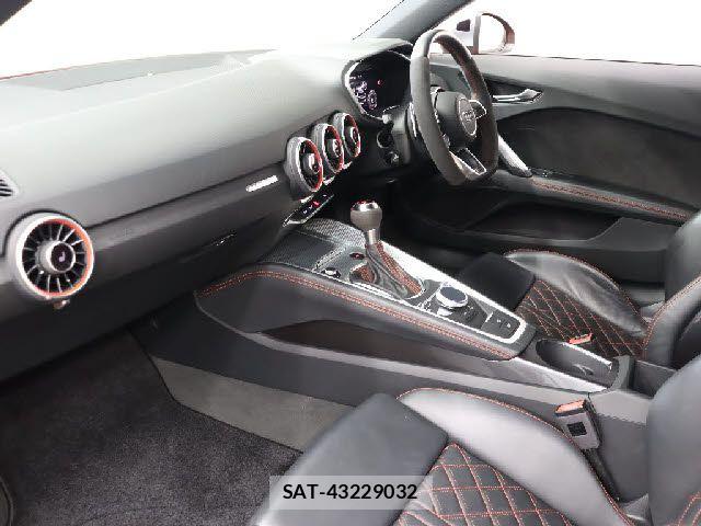 Audi TT 2018-08 7057526-15