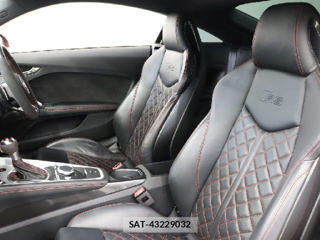 Audi TT 2018-08 7057526-16