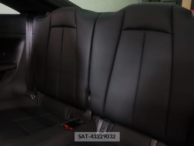 Audi TT 2018-08 7057526-17