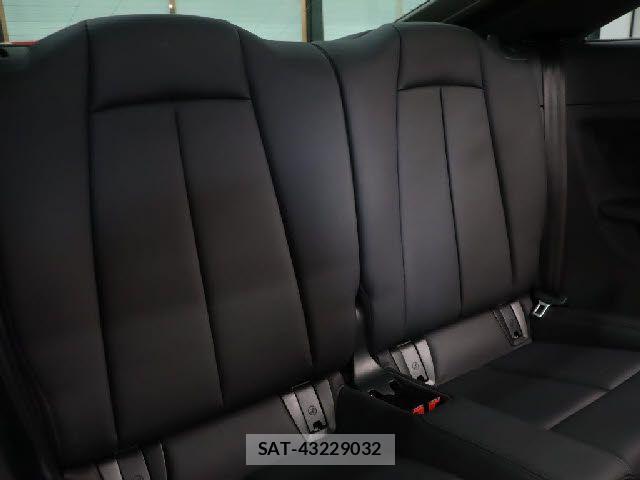 Audi TT 2018-08 7057526-18