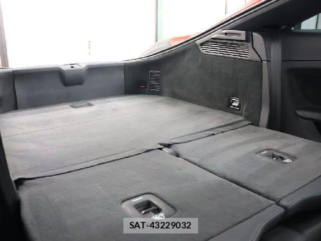Audi TT 2018-08 7057526-19