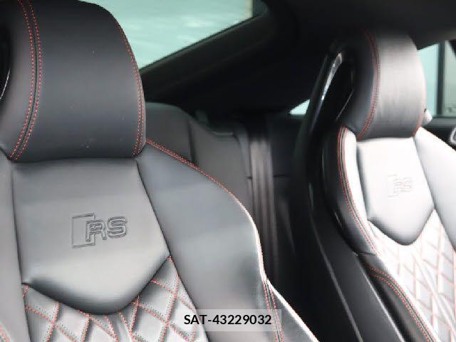 Audi TT 2018-08 7057526-20