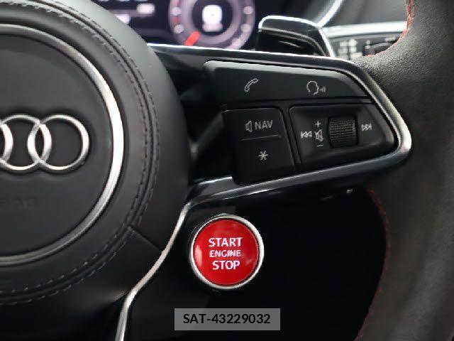 Audi TT 2018-08 7057526-24