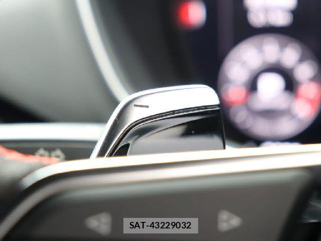 Audi TT 2018-08 7057526-26
