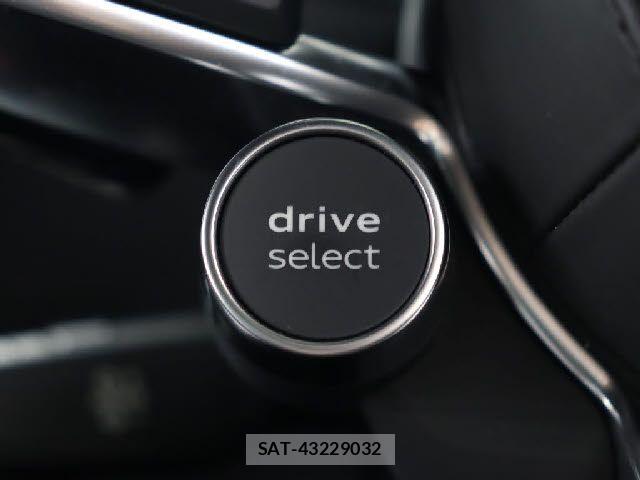 Audi TT 2018-08 7057526-28