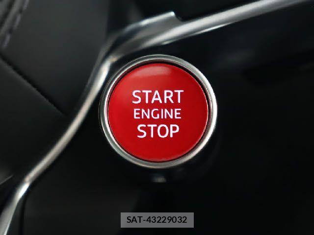 Audi TT 2018-08 7057526-29