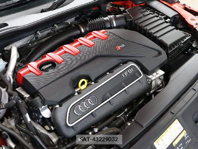 Audi TT 2018-08 7057526-4