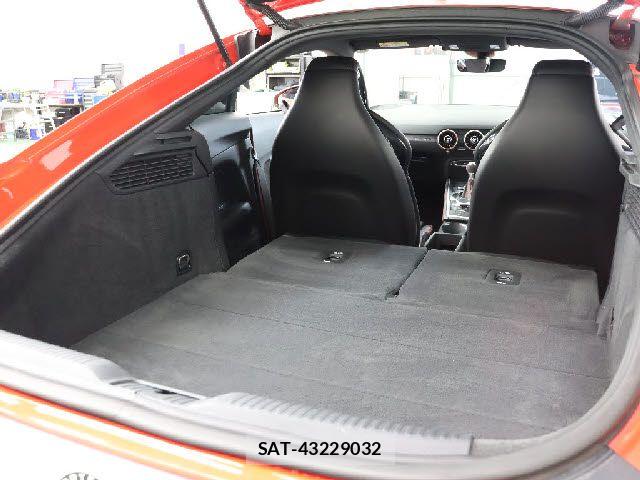 Audi TT 2018-08 7057526-6