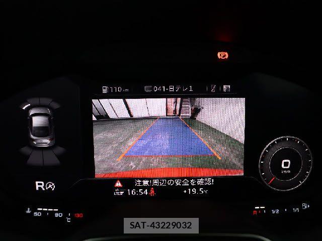 Audi TT 2018-08 7057526-8