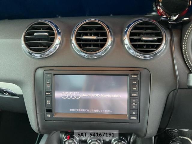 Audi TT 2010-04 7615115-14