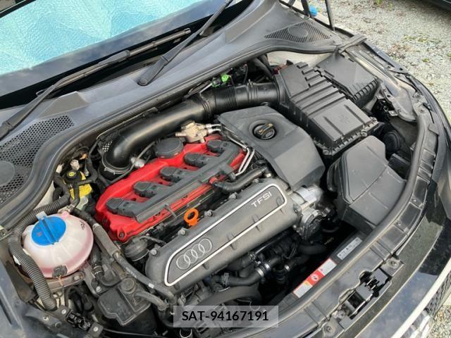 Audi TT 2010-04 7615115-23
