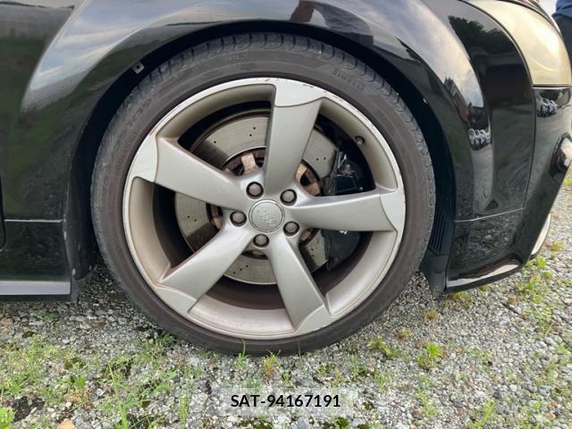 Audi TT 2010-04 7615115-2