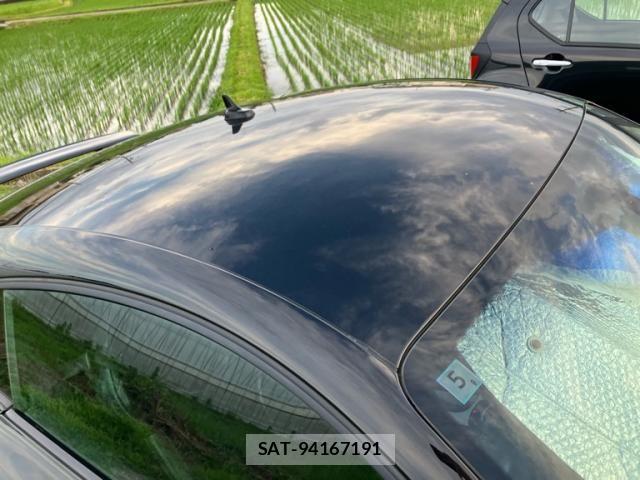 Audi TT 2010-04 7615115-4