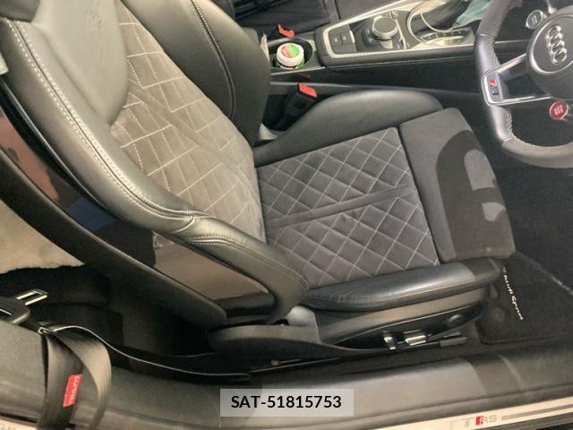 Audi TT 2018-01 8364853-9